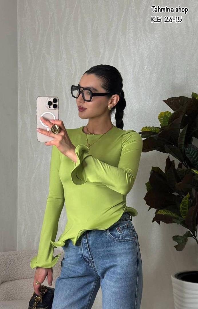 платье мода,топ и юбка,длинная юбка,платье макси