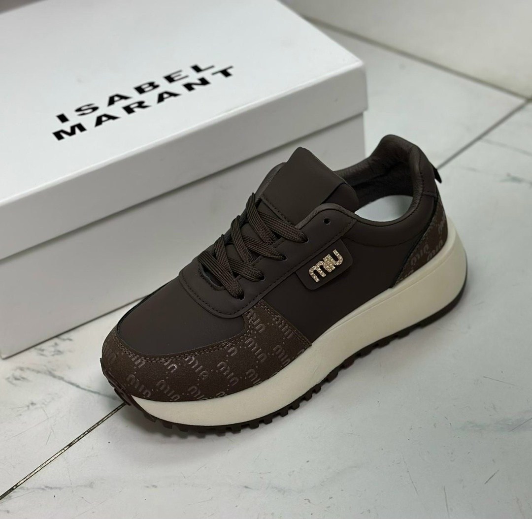 ,кроссовки женские,кроссовки для женщин,луи виттон кроссовки,стильные кроссовки