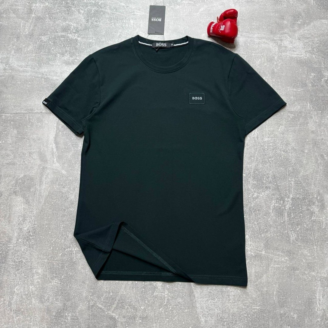 футболка мужская,футболки для мужчин,футболка,футболка серая