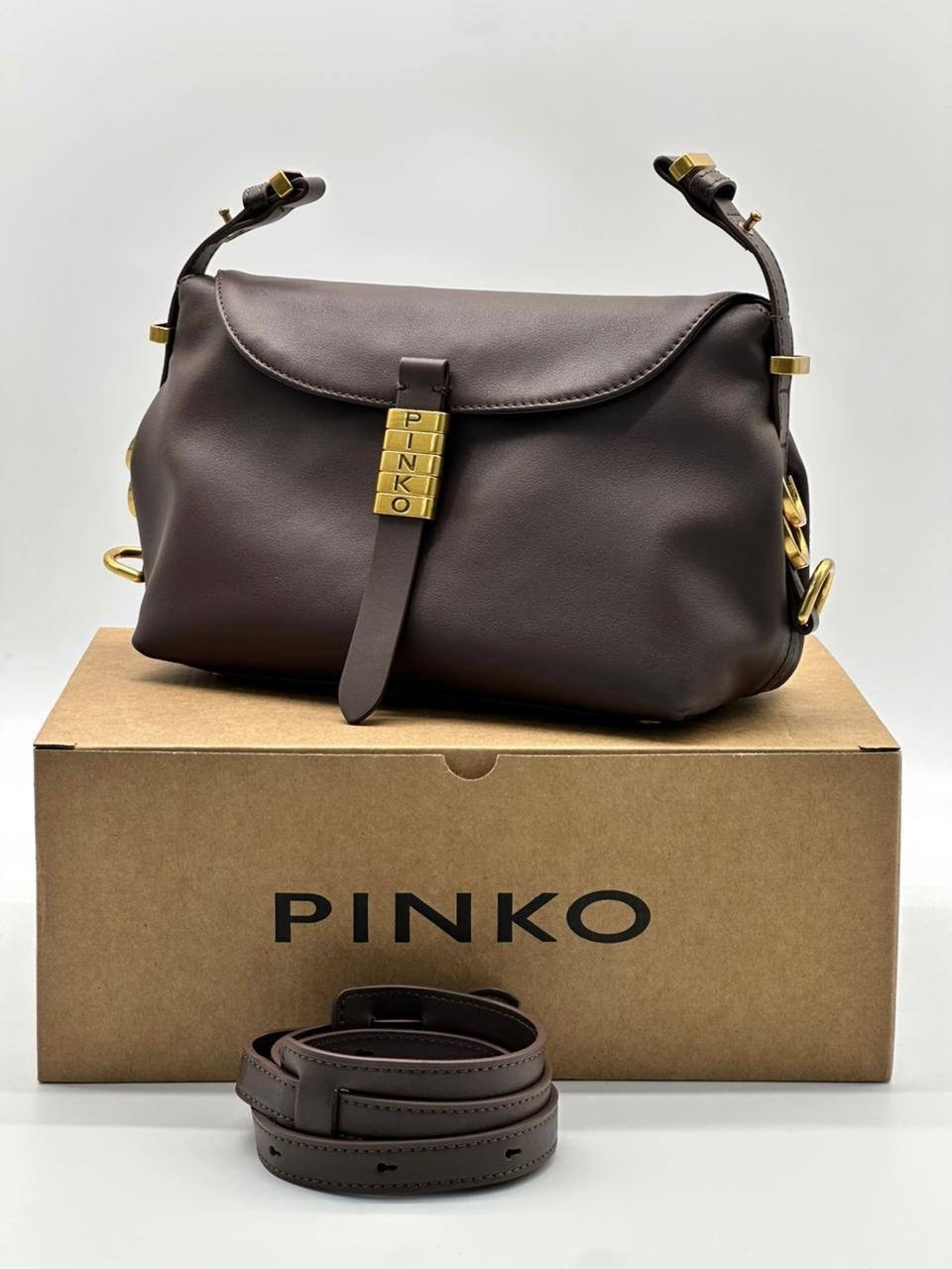 сумка pinko,сумка женская pinko,сумка,сумка женская,сумочки