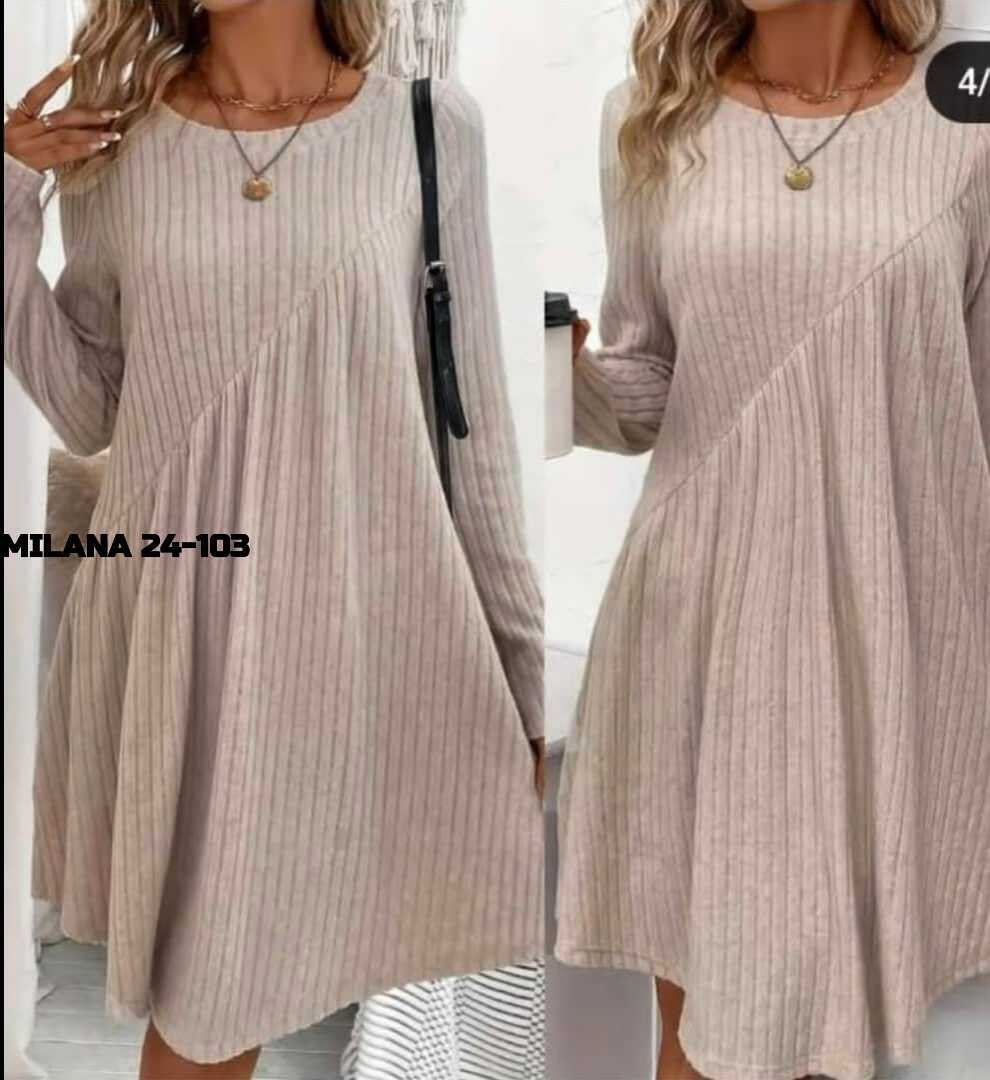 платье женские,платье,платья женские модные,платье трикотажное женское,свободные платья