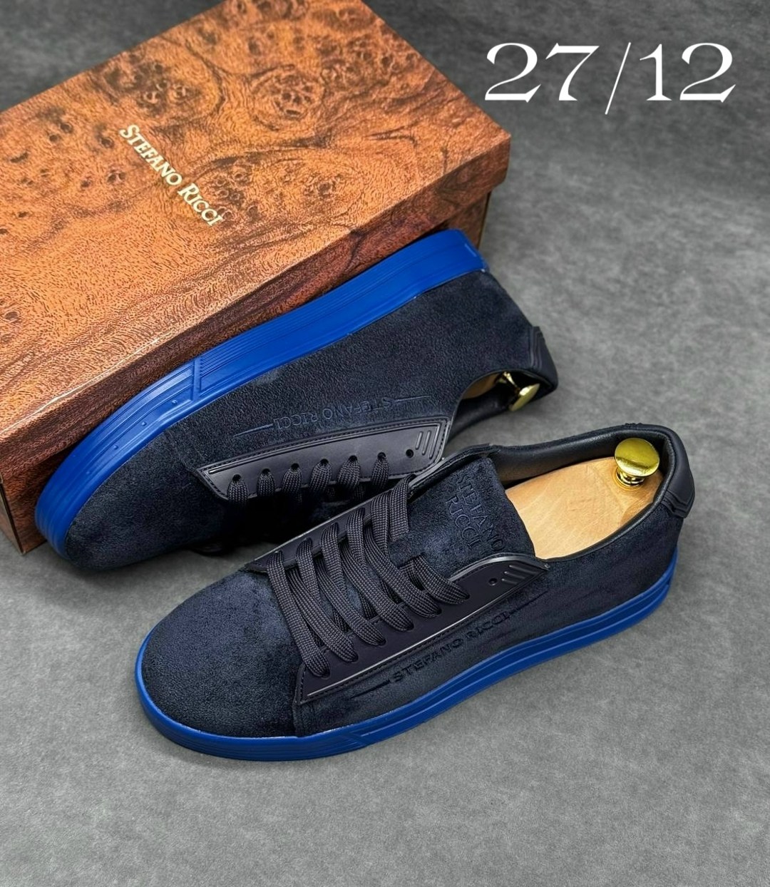 ,кеды для мужчин замш,замшевые кеды,замшевые кеды тенденс,мужские кеды замшевые