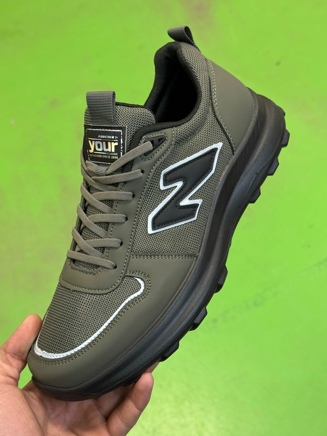 кроссовки мужские new balance,кроссовки,кроссовка мужской,мужская  кроссовки,мужские кроссовки