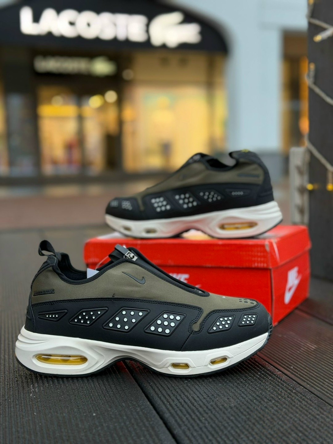 кроссовки nike air max,кроссовки мужские nike air max,кроссовки nike air,nike air max sndr,nike air max