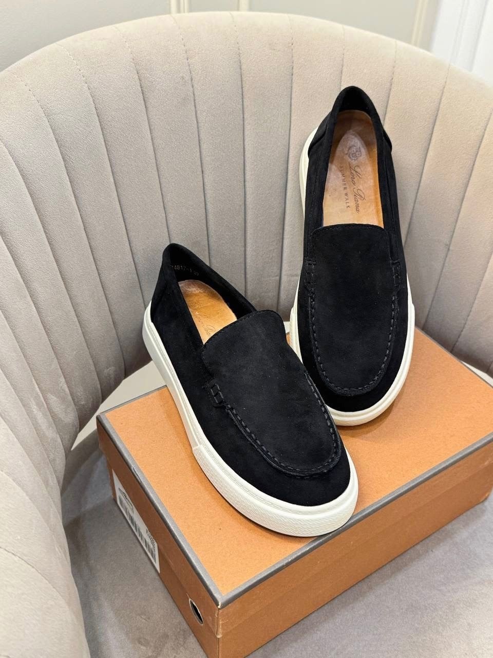 лоферы loro piana,лоферы женские loro piana,замшевые лоферы loro piana,loro piana женские замшевые лоферы,замшевые лоферы brunello cucinelli