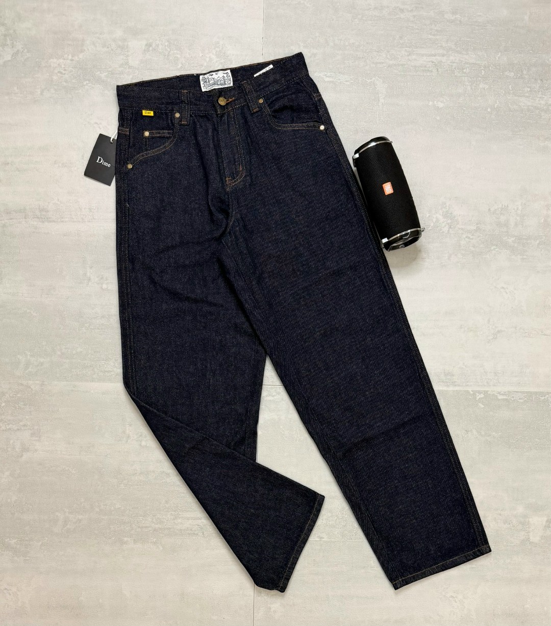 джинсы dime чёрные,джинсы dime,джинсы широкие dime,джинсы dime голубые, чёрные,джинсы dime широкие черные