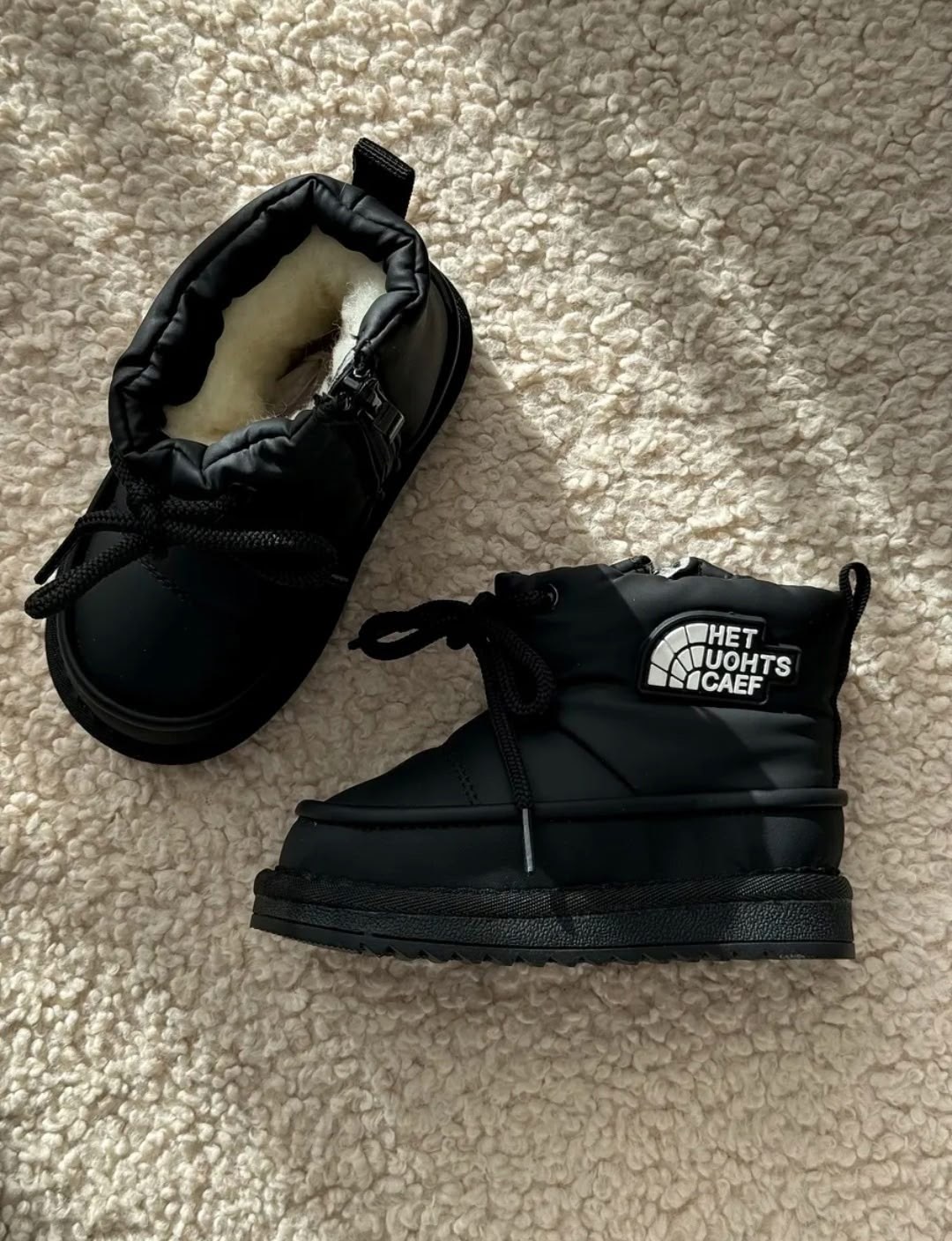 ,дутики зимние детские,дутики зимние,дутики угги,детские дутики