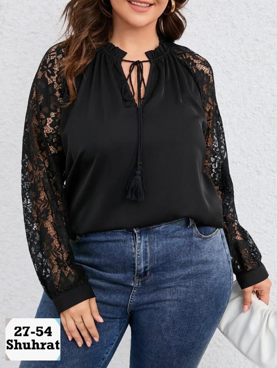 блузка кружевная,повседневная блуза,блуза,шифоновая блуза,блузка женская