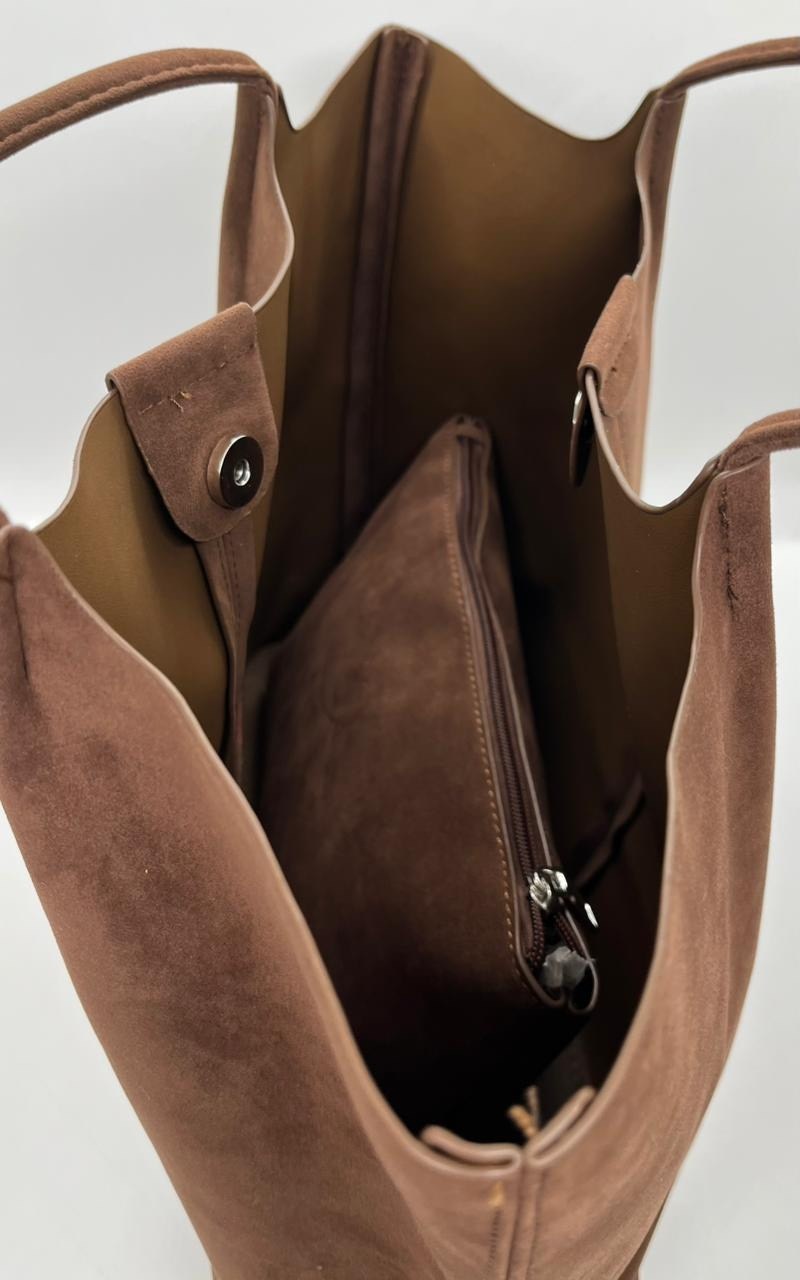 сумка замшевая,сумка замшевая dibba2555ba-fjnot50,сумка натуральная замшевая женская,замшевая сумка шоппер,шоппер из натуральной замши