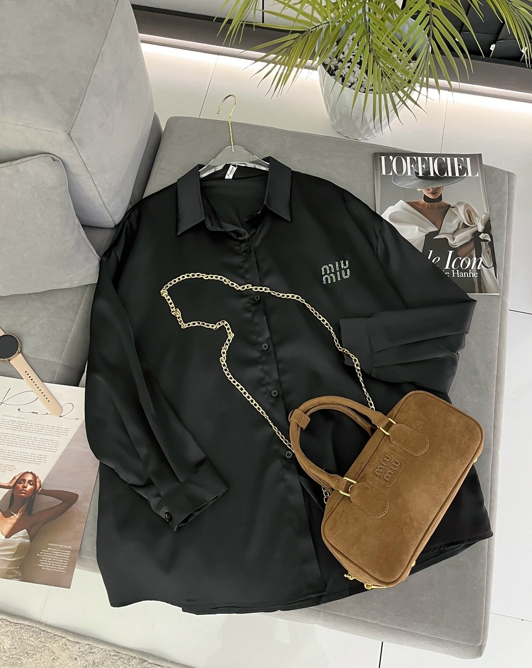 рубашка женская,рубашка повседневная,стильная рубашка,женские блузки и рубашки,рубашка модная