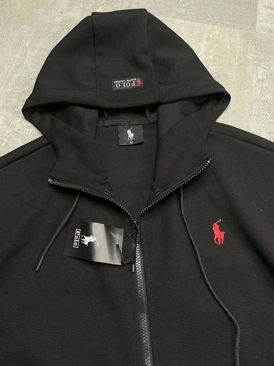 зип-худи polo ralph lauren,zip hoodie ralph lauren polo черное,спортивный костюм polo ralph lauren,зип худи ralph lauren,кофта зип худи polo ralph lauren