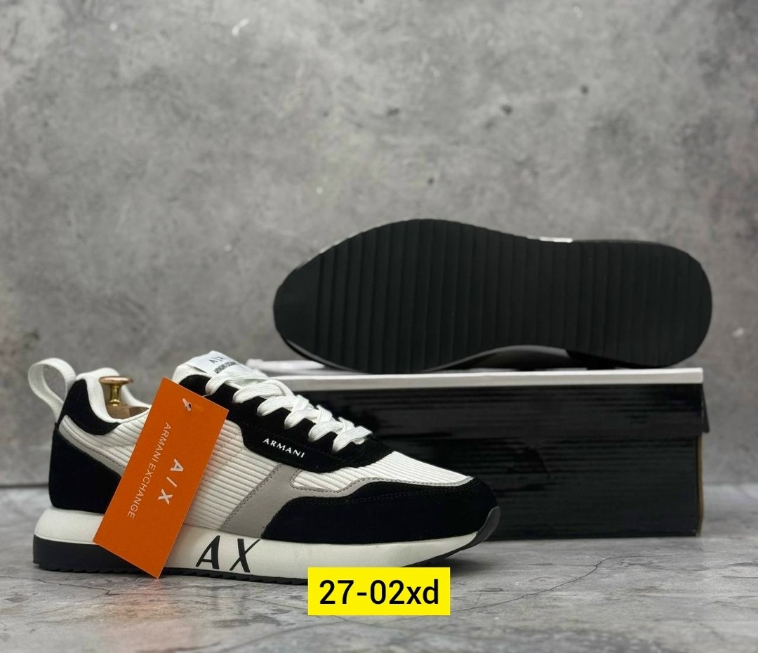 кроссовки мужские armani exchange,кроссовки мужские armani,кроссовки armani exchange кроссовки,кроссовки armani exchange,кроссовки armani