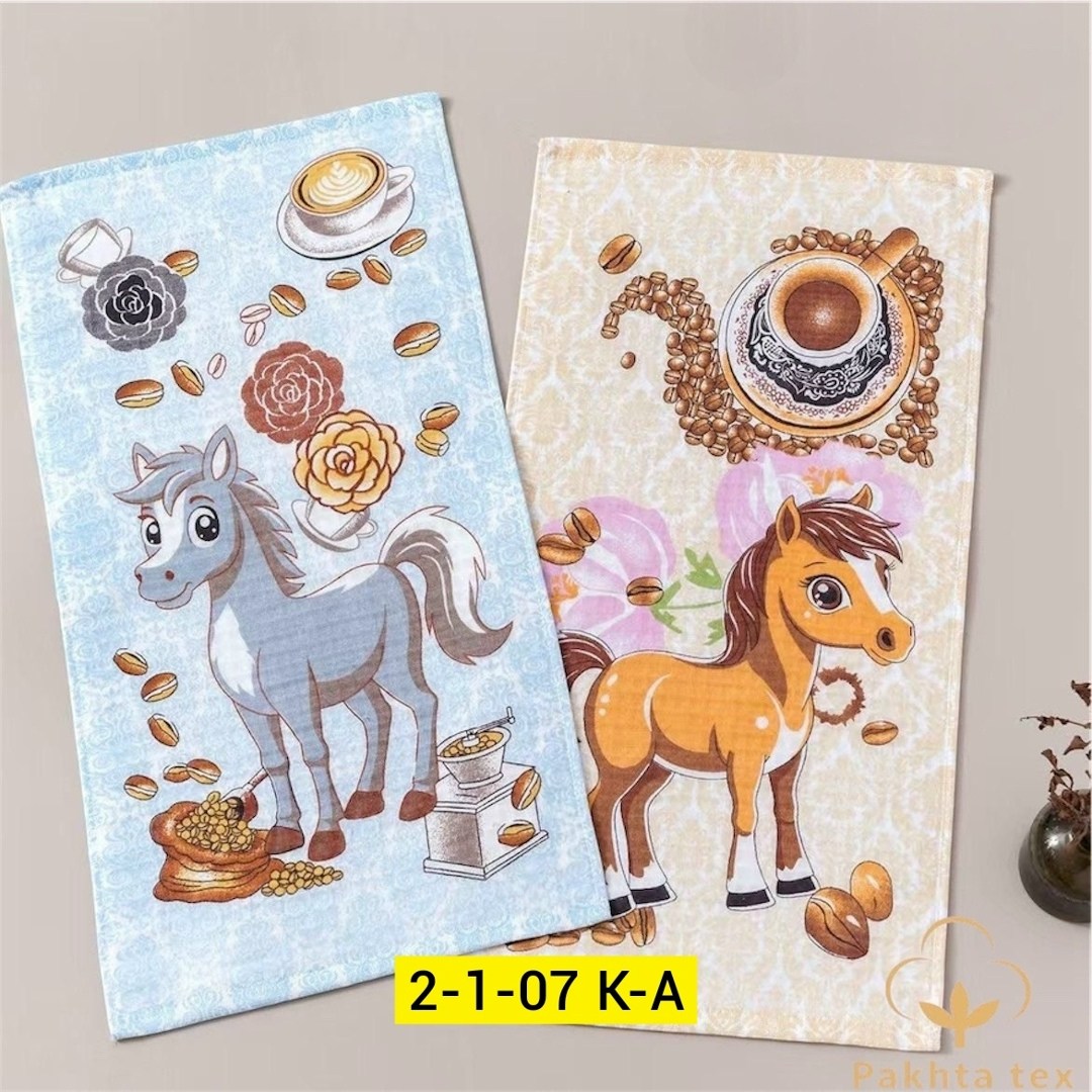 полотенце кухонное новогоднее,новогодние полотенца рогожка,новогодние полотенца,новогодние полотенца для кухни,набор кухонных полотенец вафельных