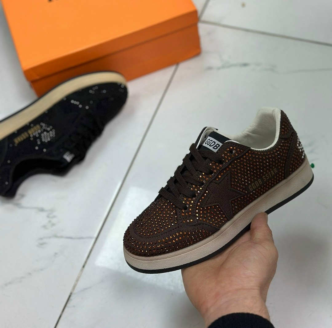 кроссовки louis vuitton мужские,,кеды луи виттон мужские оригинал,луи виттон кроссовки мужские оригинал,кроссовки louis vuitton