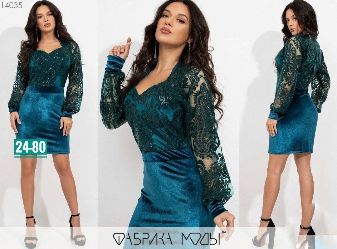 платья из гипюра,черное бархатное платье гипюровые рукава показ,велюровое платье с гипюром,платья из велюра с гипюром,гипюр платье