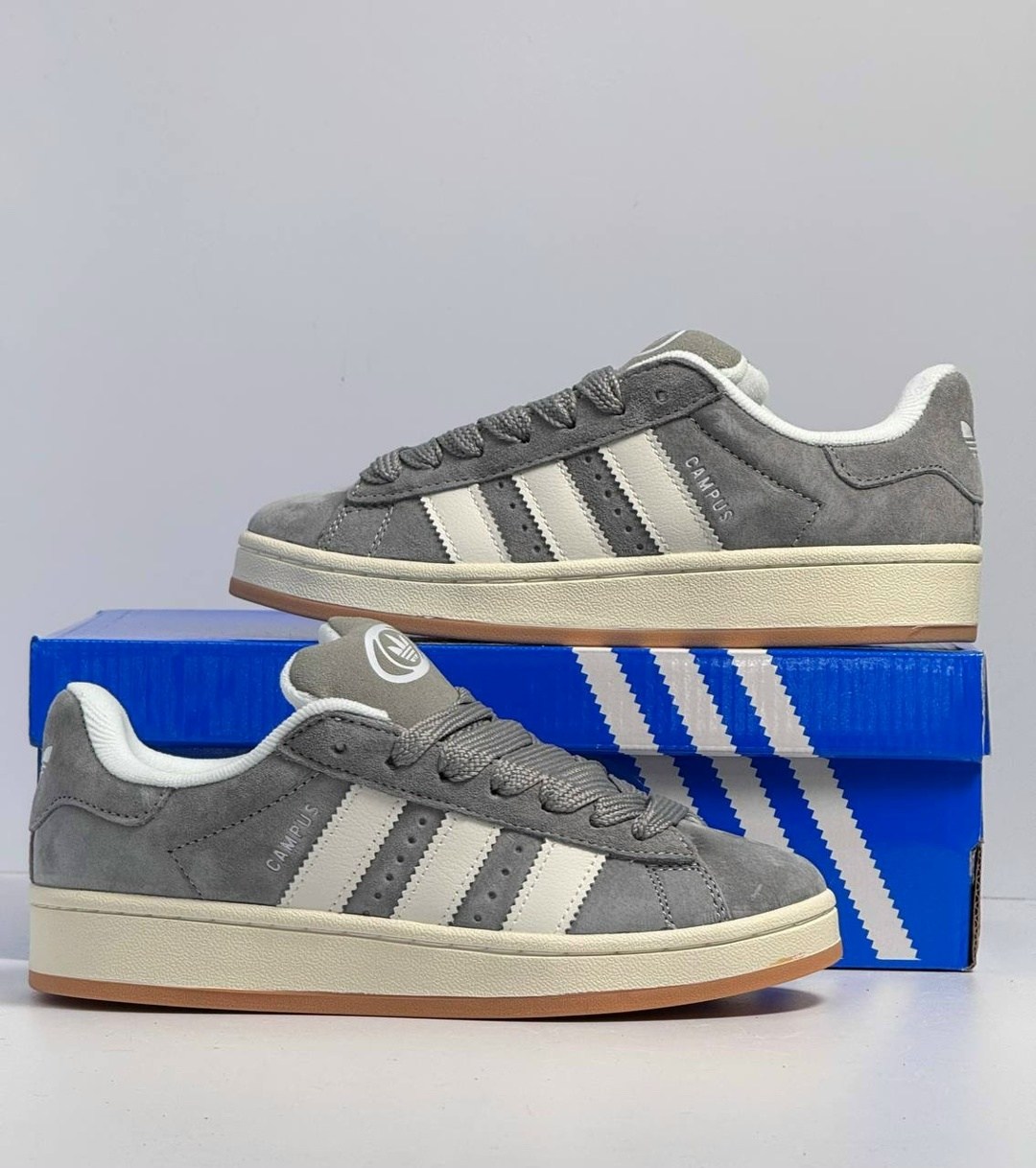 кроссовки adidas campus 00s кампусы замшевые дутые,кроссовки adidas campus утепленные,кроссовки adidas campus 00s grey white,кроссовки adidas campus,adidas originals adidas campus 00s grey white