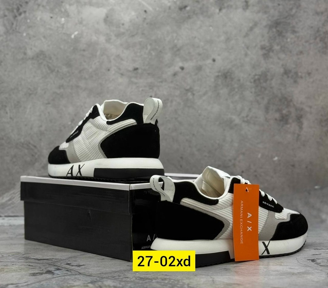 кроссовки мужские armani exchange,кроссовки мужские armani,кроссовки armani exchange кроссовки,кроссовки armani exchange,кроссовки armani