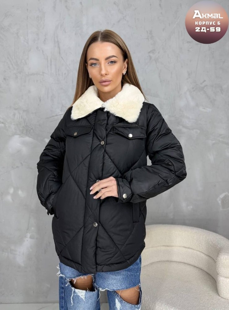 демисезонная куртка,женская куртка,женская демисезонная куртка,куртки ,куртка