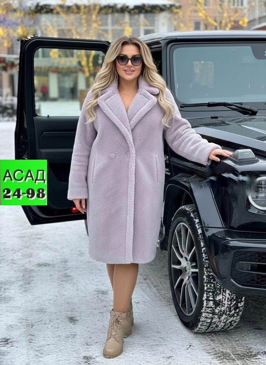 шуба женская,женское пальто,пальто оверсайз,шубка,шуба пальто