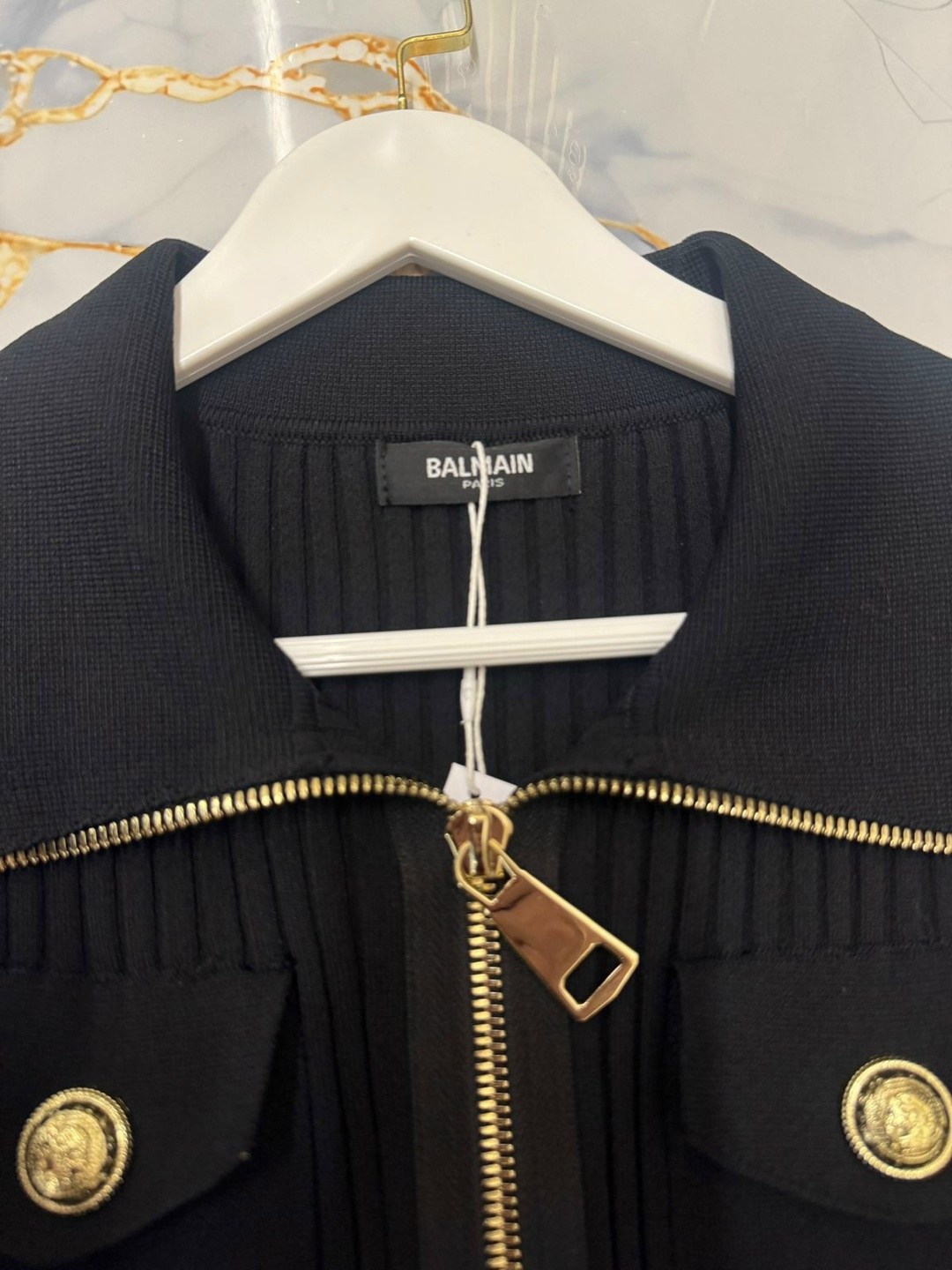 трикотажный кардиган на молнии,вязаные кардиганы,женская кофта,женские кардиганы,кардиган на молнии