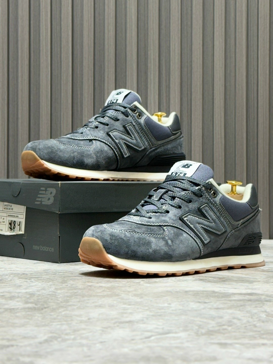 мужские кроссовки new balance 574,кроссовки new balance 574,кроссовки new balance 574 зимние,кроссовки new balance,мужские кроссовки new balance