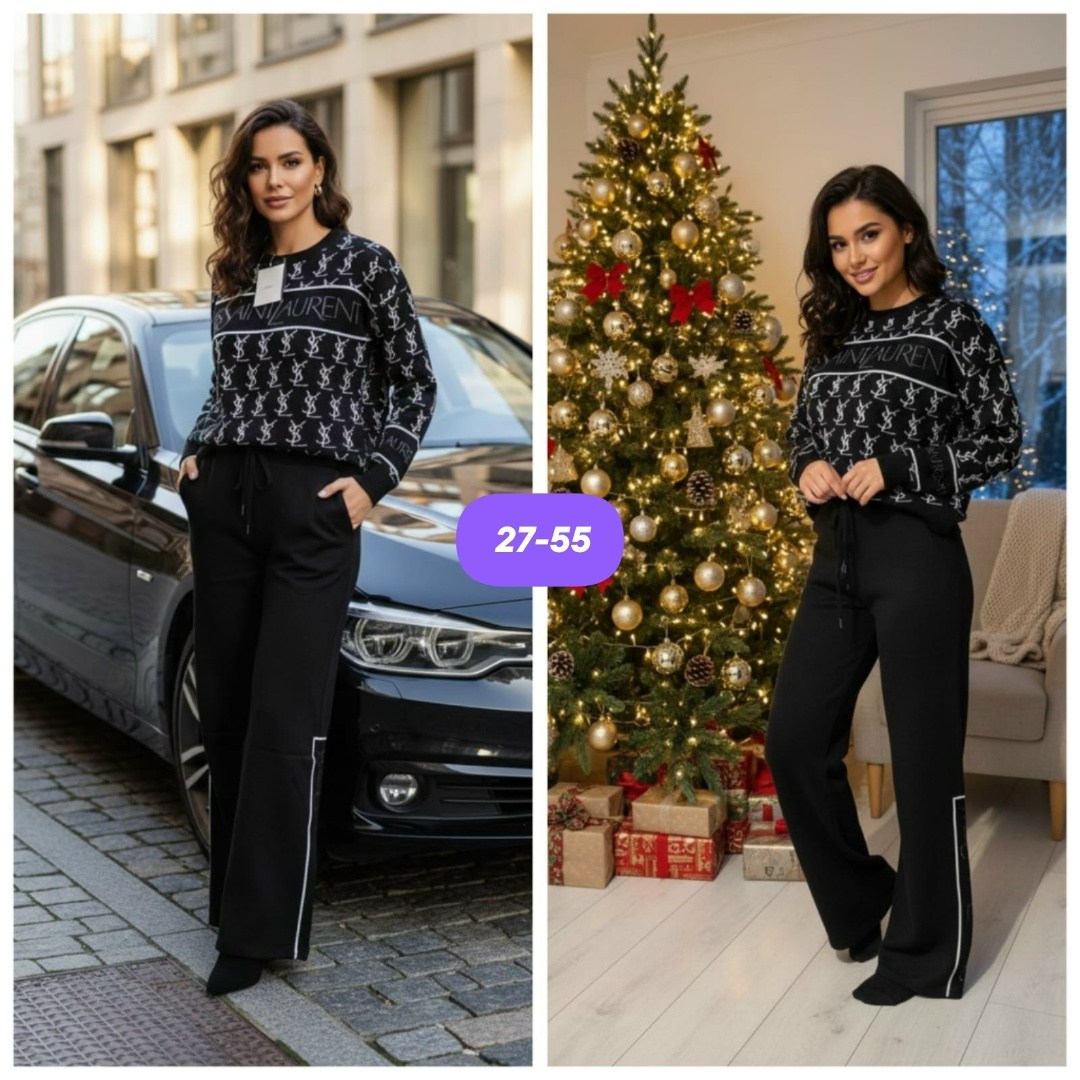 костюм трикотажный,костюм женский,трикотажные костюмы женские,спортивные костюм,вязаный костюм