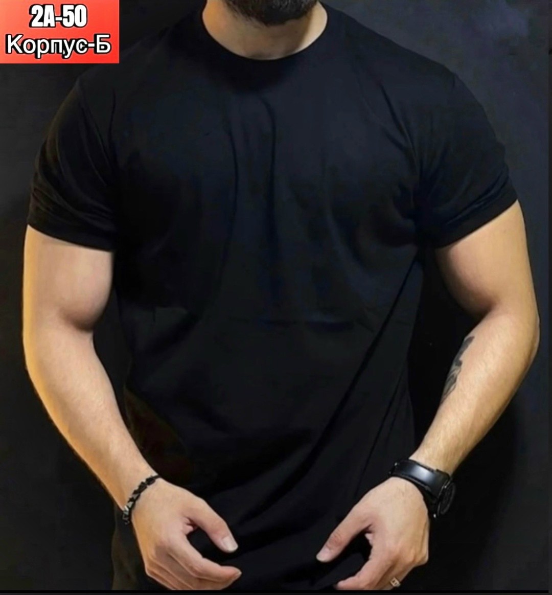 футболка мужская,футболки для мужчин,футболка мужская базовая,футболка мужская синяя,базовые футболки