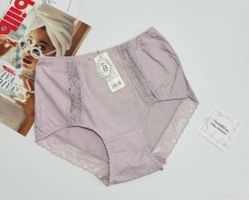 Нижнее белье