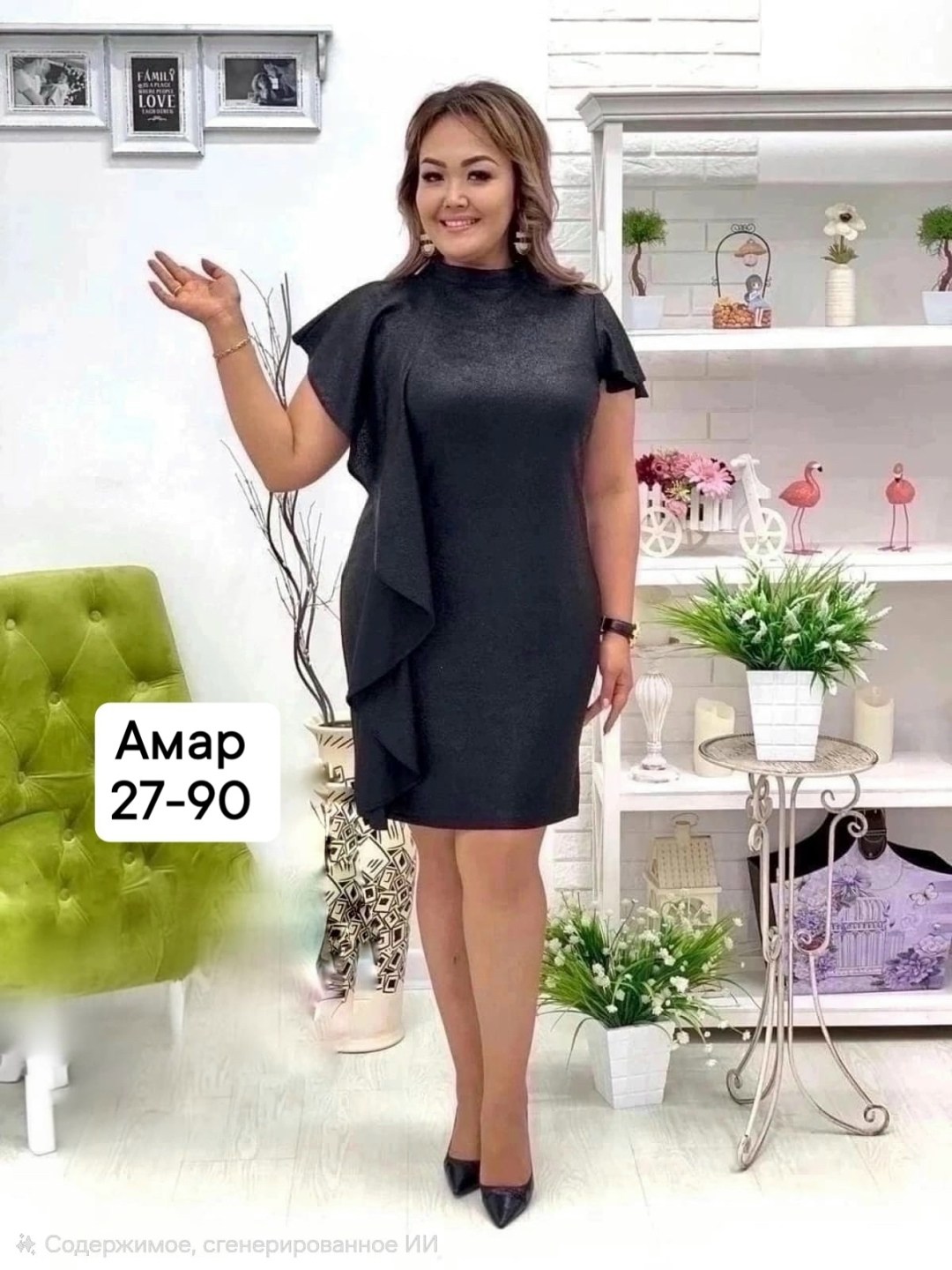 платье,нарядное платье,женское платье,элегантное платье, платье