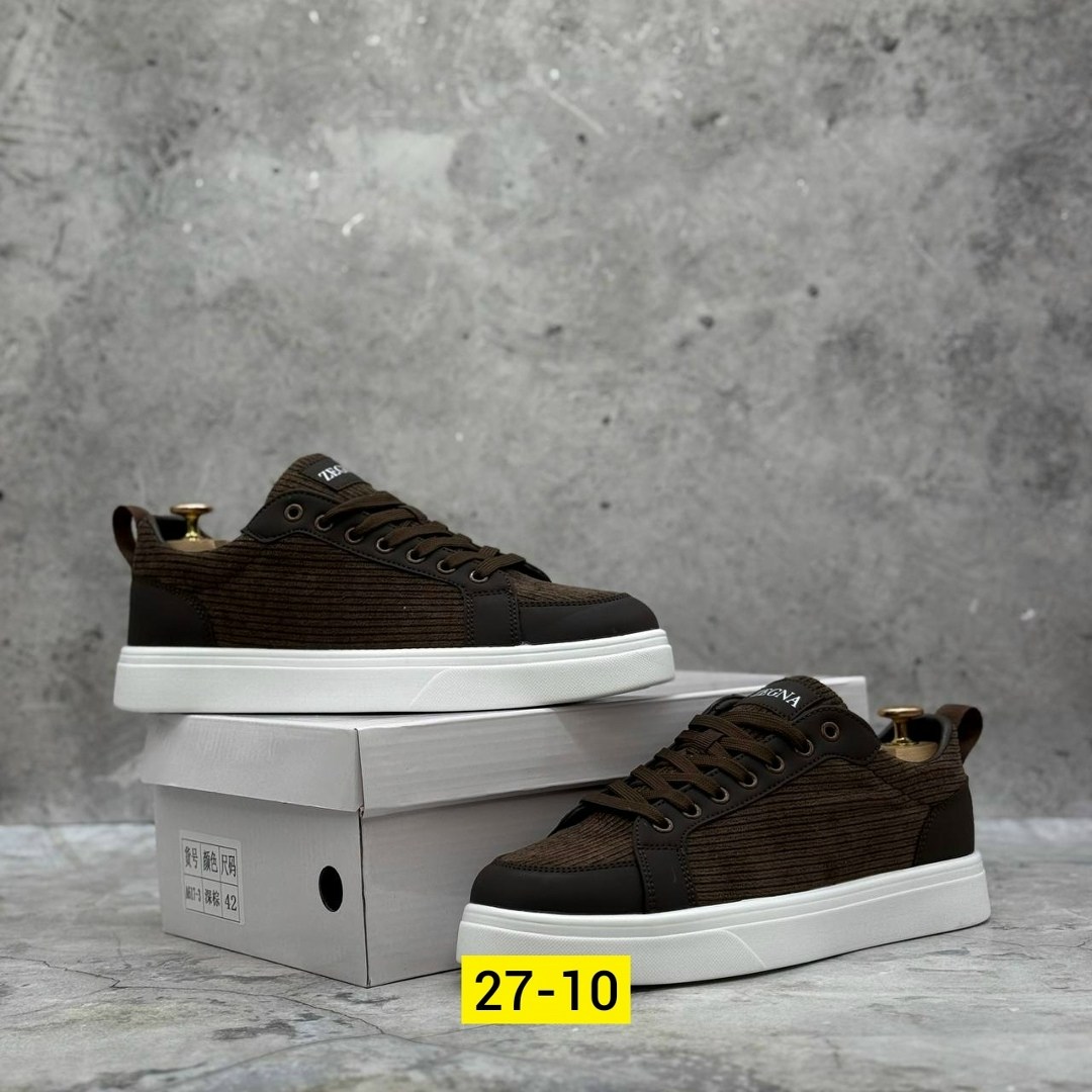 кеды для мужчин замш,,мужские кеды,кеды замшевые мужские,мужские кеды baldinini