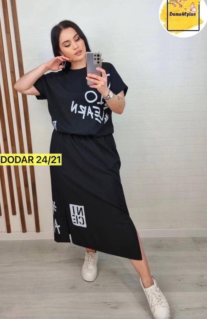 костюм двойка женская,костюм двойка,костюм женский летний,женские костюмы,летние костюмы женские 2025