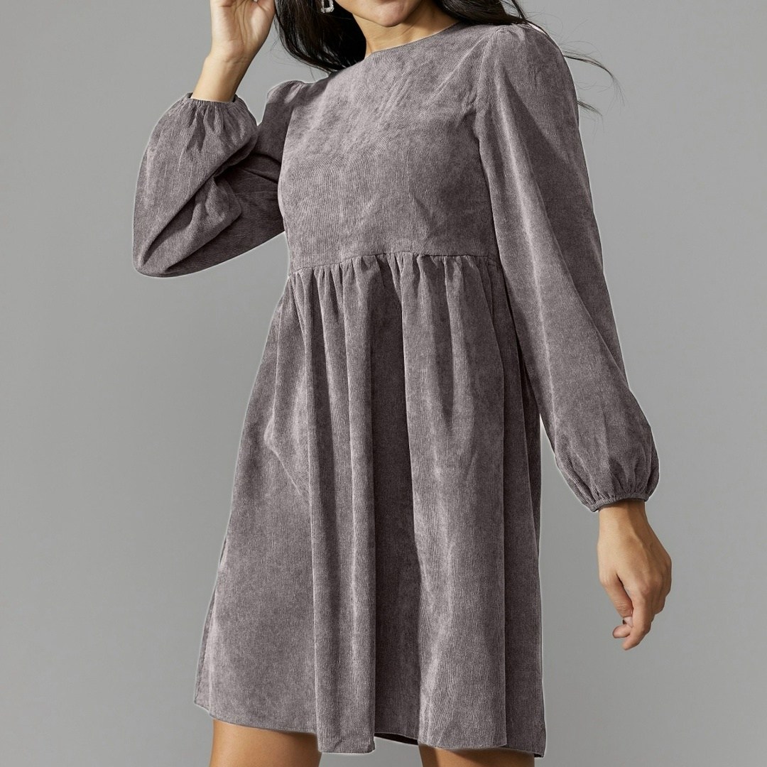 платье женское,платье вельветовое,платье,платье идеальное,женское платье вельветовое