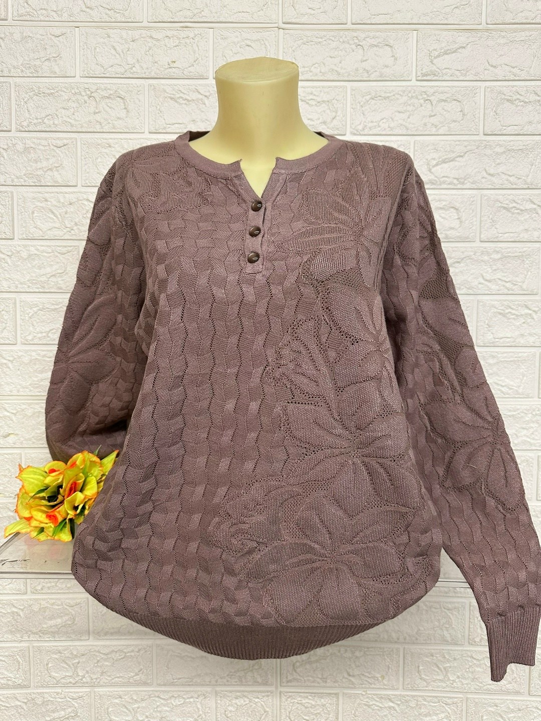 женская кофта,кофта женская джемпер,кофта женская свитер,свитер женский большие размеры,джемпера женские