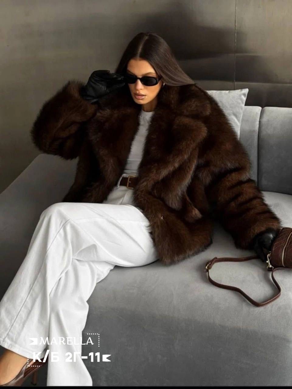 шуба,женские шубы,шуба искусственная,короткая шуба,шуба эко мех