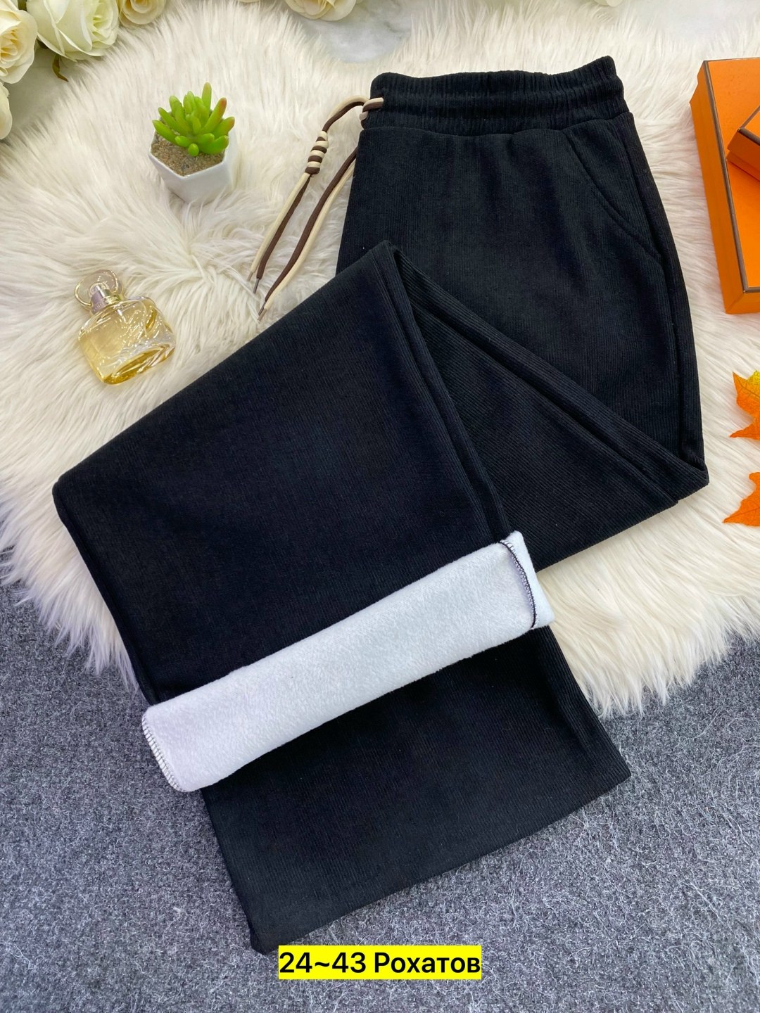 брюки женские,брюки трикотажные,штаны женские,повседневные брюки,штаны вельвет