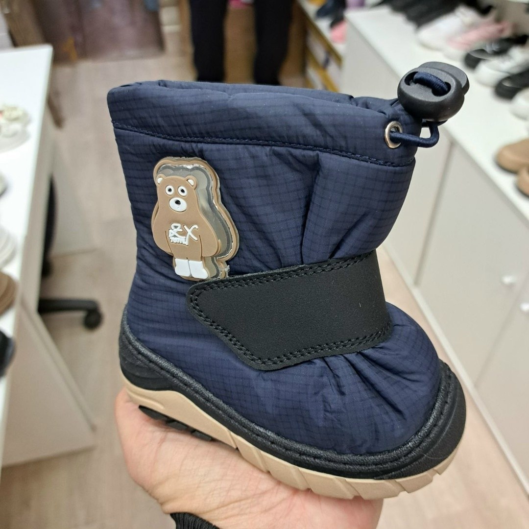 детские зимние сапоги,сапожки дутики котофей,,сапоги детские,дутики для мальчиков