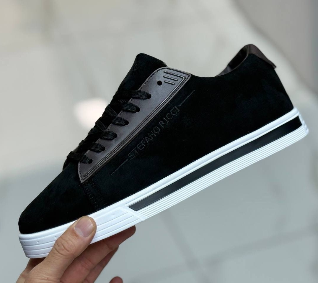 мужские кеды baldinini,мужские кеды,замшевые кеды мужские,,мужские замшевые кроссовки dolce&gabbana