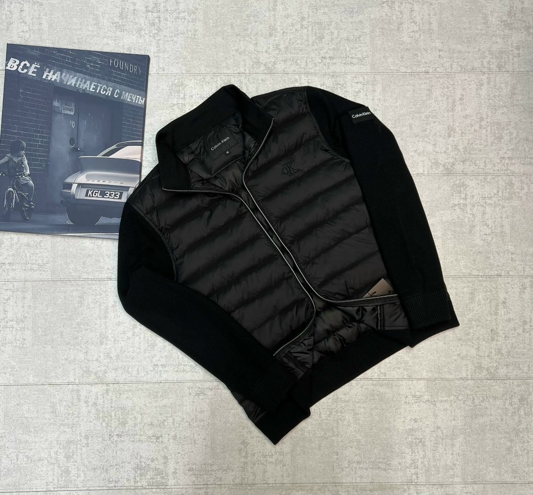 демисезонная куртка,куртка,мужская куртка,куртка zegna,легкая куртка