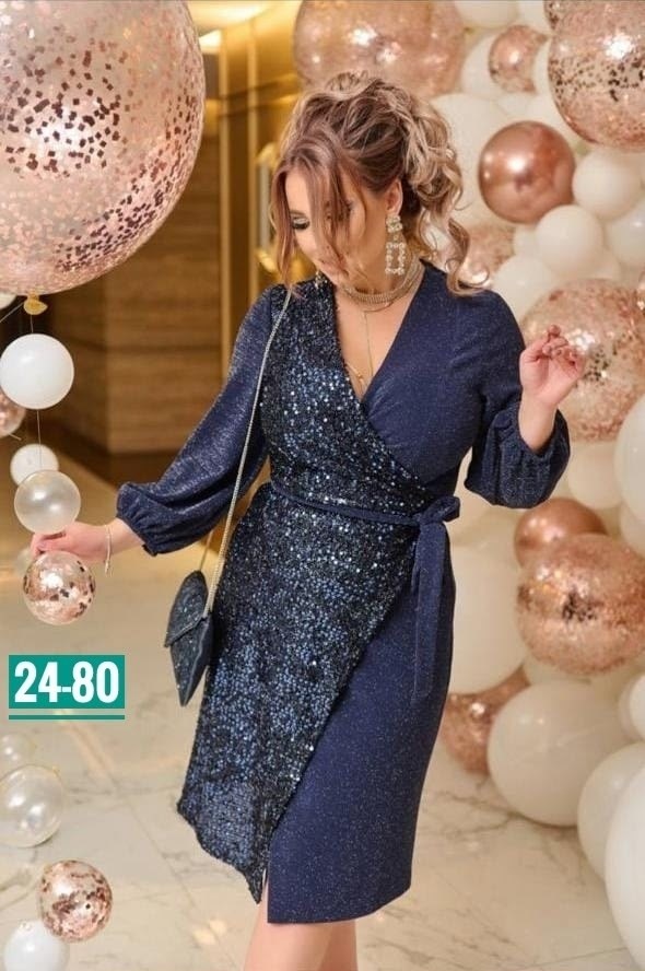 платье праздничное нарядное вечернее большие,платье лената,нарядное платье,платье с люрексом для полных женщин,платье женское нарядное праздничное