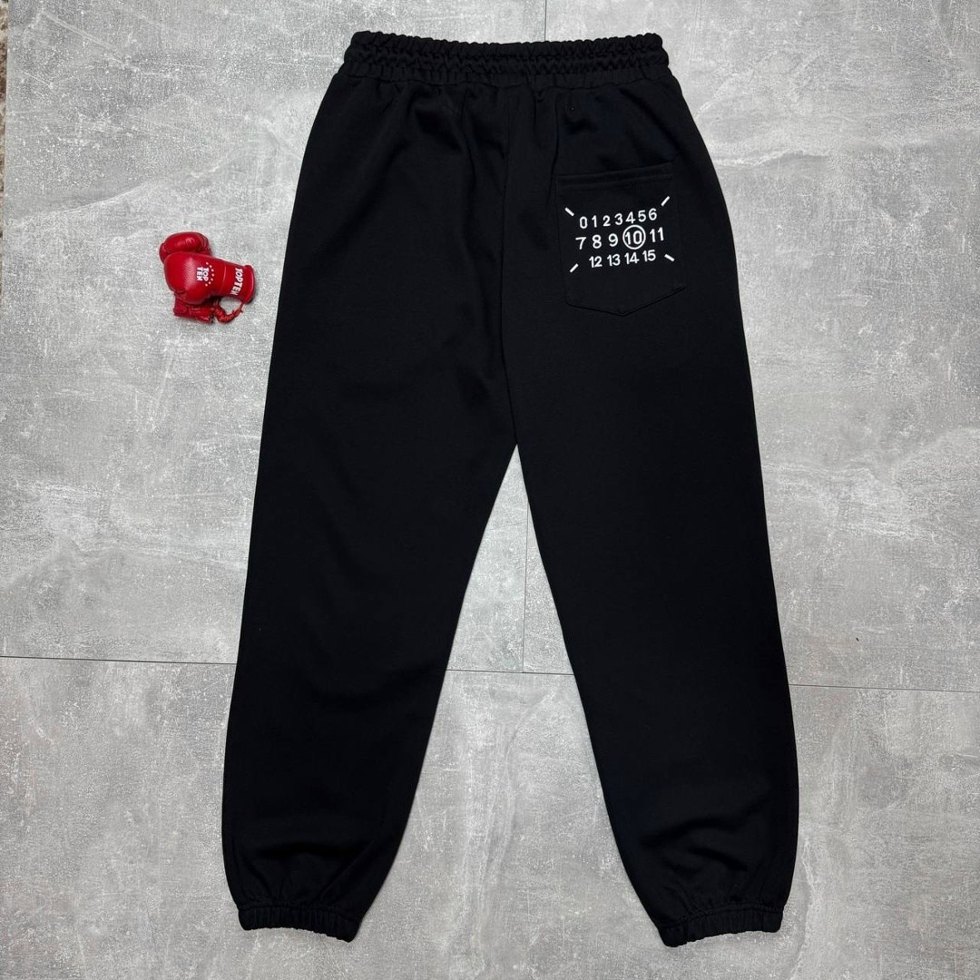 брюки спортивные,мужские спортивные брюки,мужские спортивные брюки descente из хлопка,спортивные штаны,мужские спортивные штаны