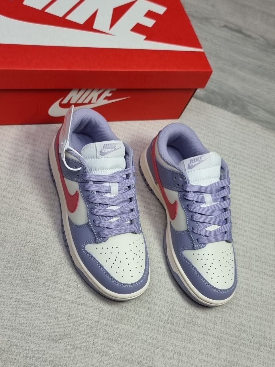 розовые кроссовки найк,розовые кроссовки,розовые найки,кроссовки найк женские розовые,nike dunk low gs triple pink