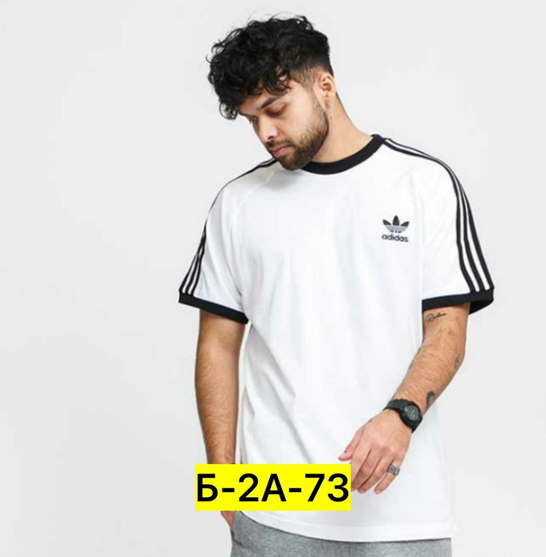 adidas originals adidas,мужские футболки adidas originals,adidas originals 3,футболка мужская adidas,adidas 3 stripes