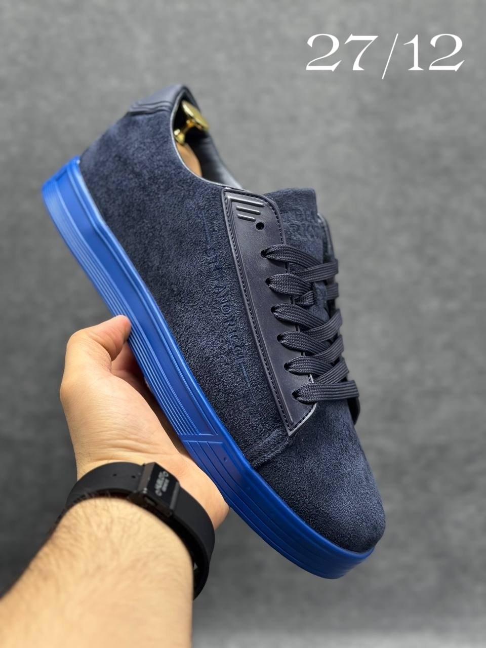 ,кеды для мужчин замш,замшевые кеды,замшевые кеды тенденс,мужские кеды замшевые