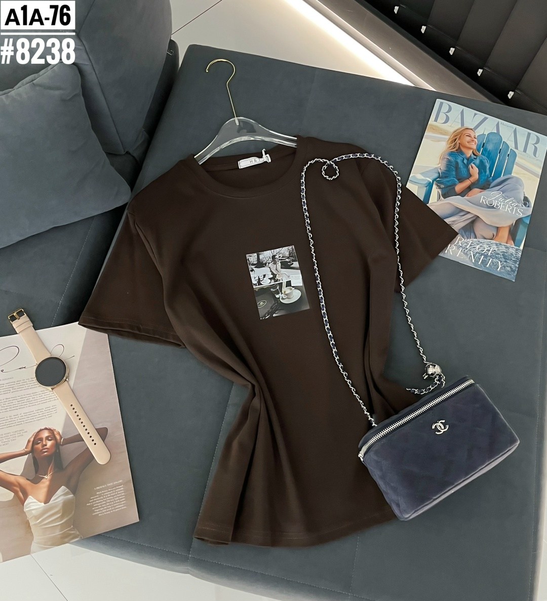 женская футболка,футболка оверсайз,футболка,женские футболки с принтом