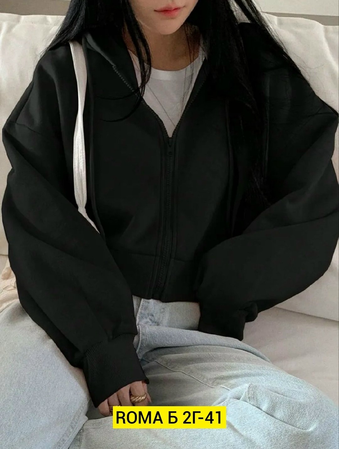 толстовка женская,толстовка женская белая,толстовка женская на молнии с капюшоном,толстовка с капюшоном женская,толстовка