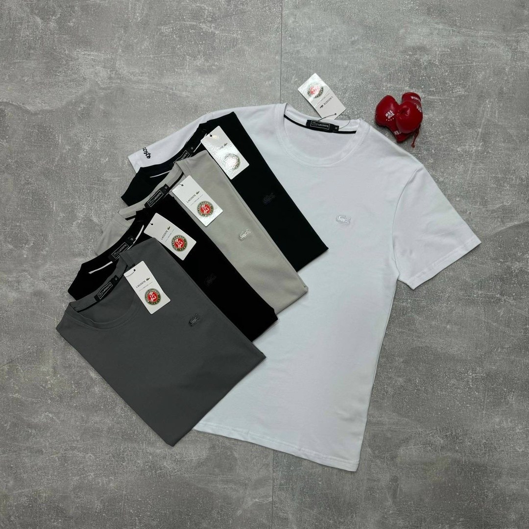 мужская футболка белая,футболка мужская,белые футболки,футболки для мужчин,футболка майка