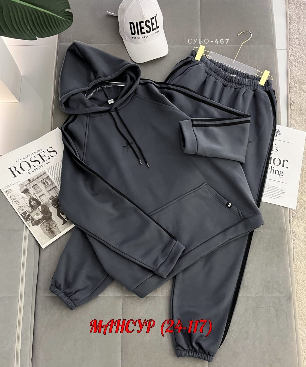 костюм спортивный,спортивные костюмы на флисе,костюм спортивный унисекс,спортивный костюм спортивные костюмы,мужской спортивный костюм