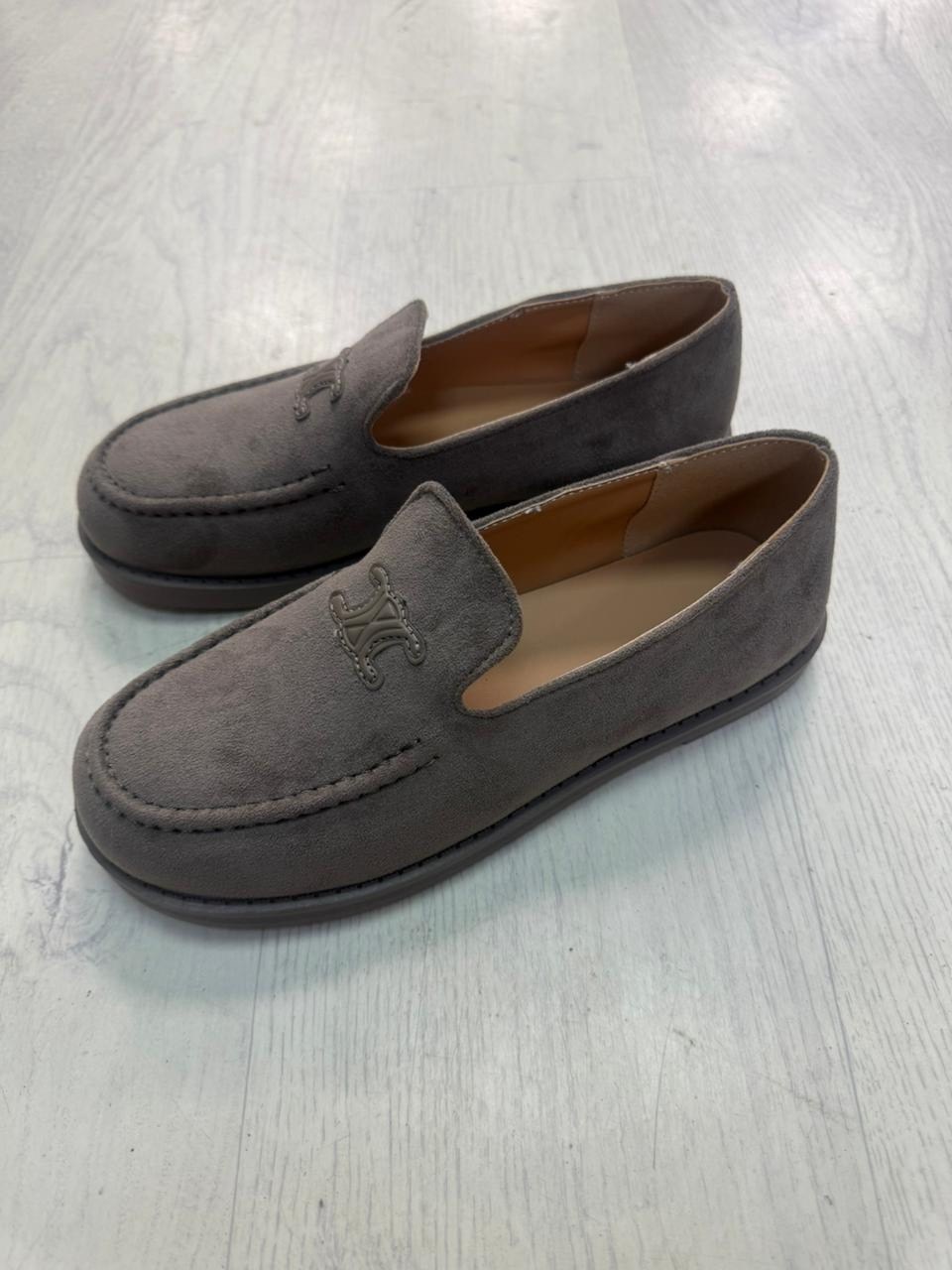 лоферы loro piana,лоферы женские loro piana,,loro piana лоферы женские замшевые,замшевые мокасины лоро пиано