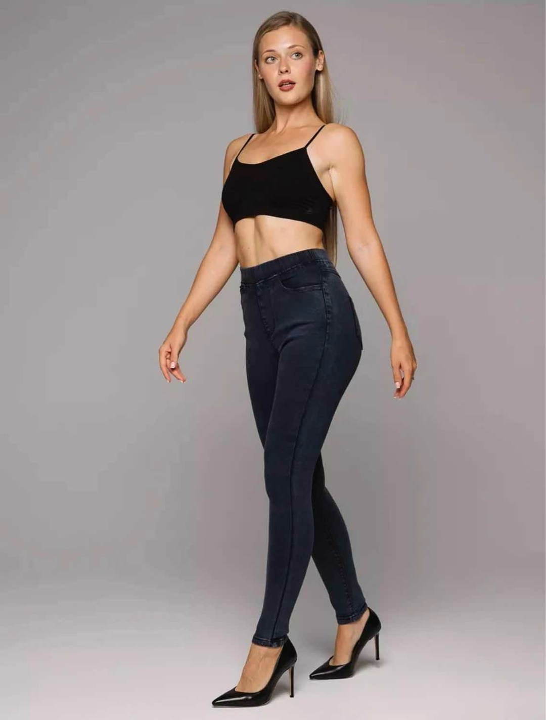 лосины джинсы,женские джинсы,джинсы брюки,женские джеггинсы с высокой посадкой,джинсы джеггинсы