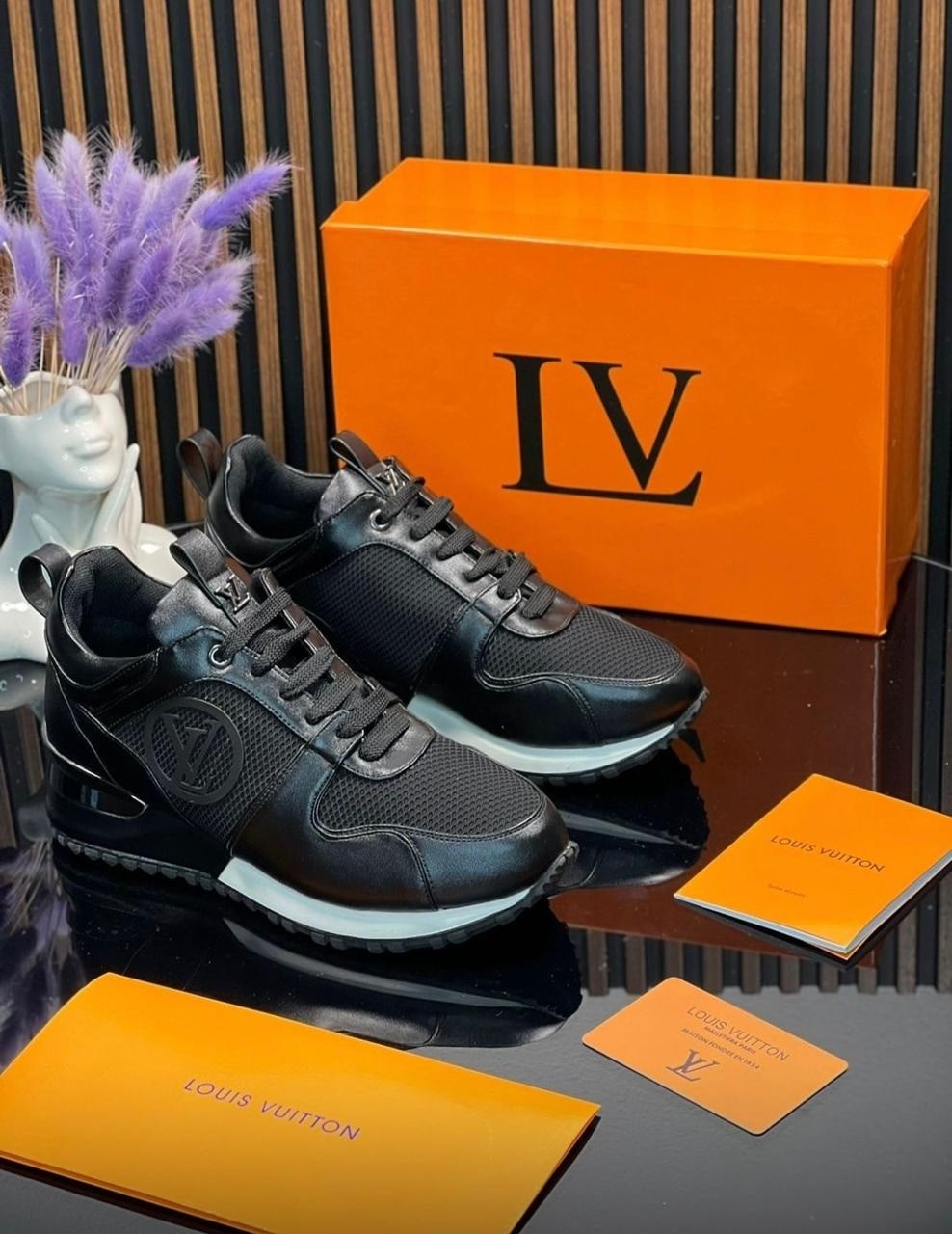 луи виттон кроссовки женские,кроссовки луи витон оригинал,луи виттон кроссовки,кроссовки луи витон розовые,кроссовки louis vuitton